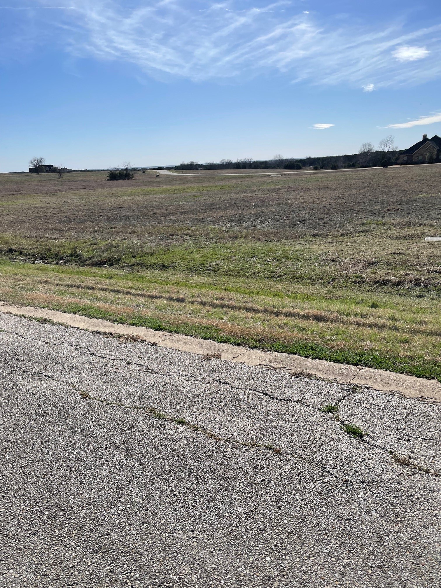 7208 Western Gailes Drive Cleburne TX 76033