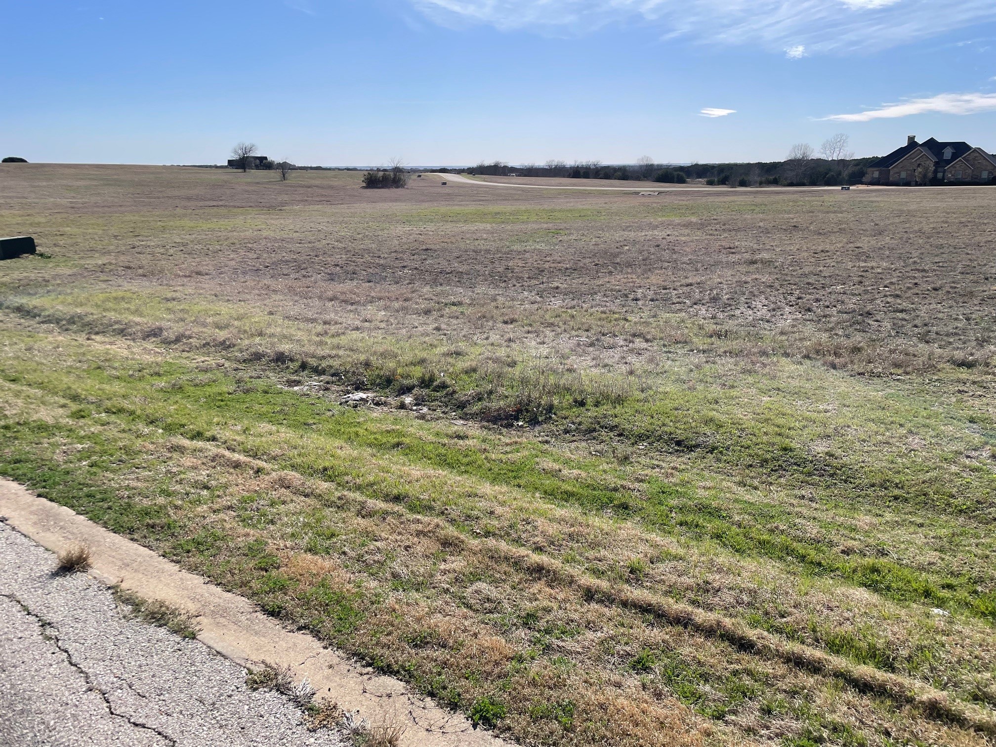 7208 Western Gailes Drive Cleburne TX 76033