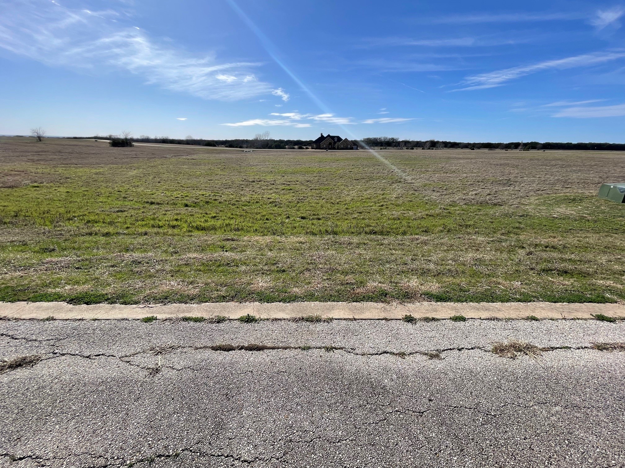7208 Western Gailes Drive Cleburne TX 76033