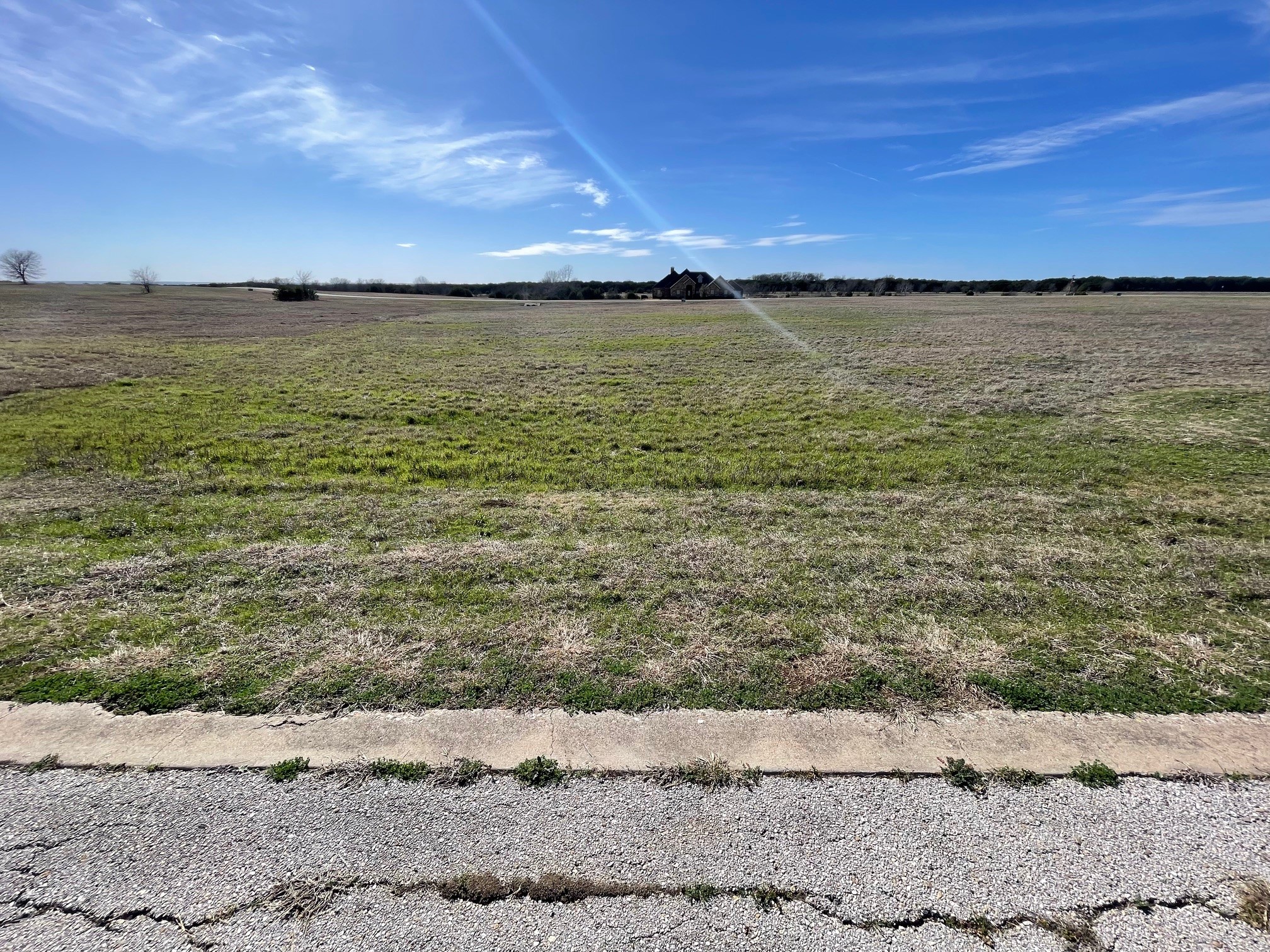 7208 Western Gailes Drive Cleburne TX 76033