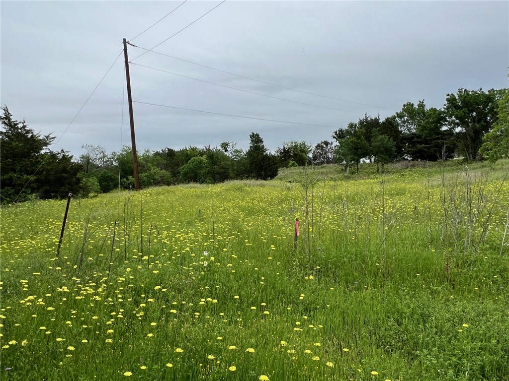 161 Suzanne Drive Moody TX 76657