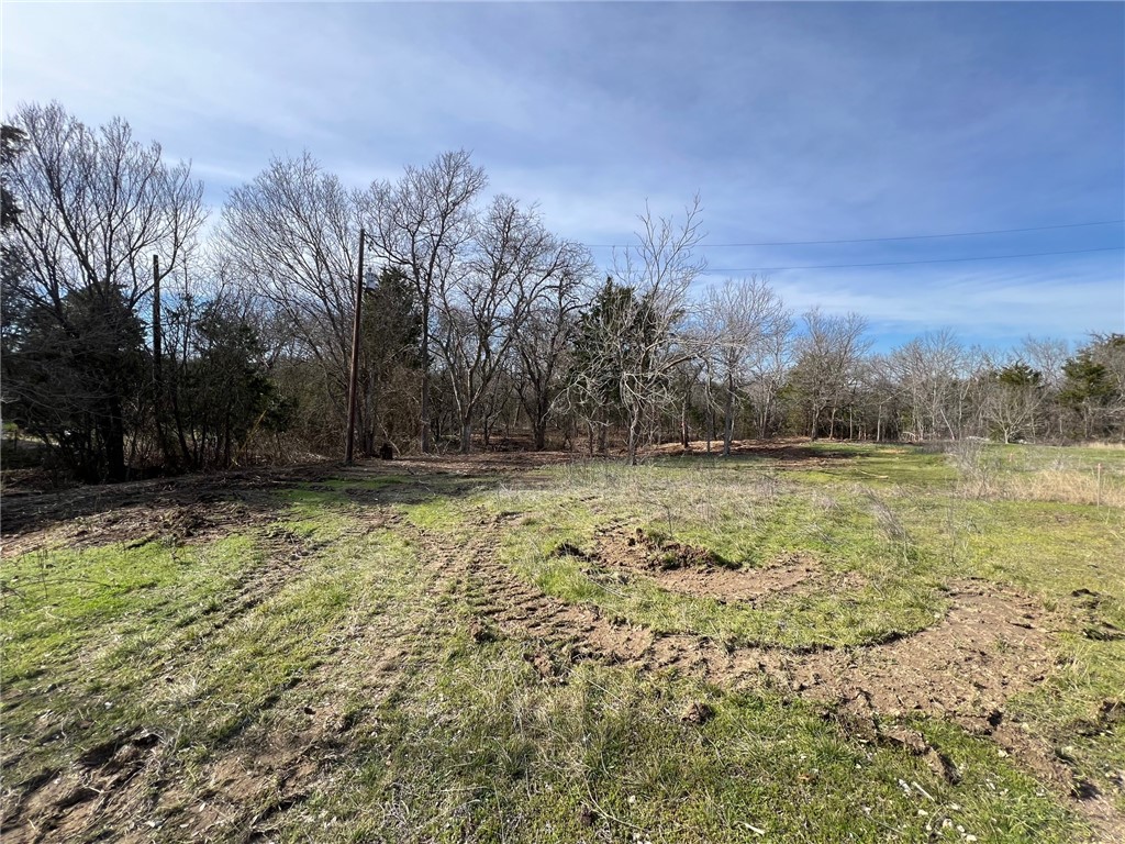 161 Suzanne Drive Moody TX 76657