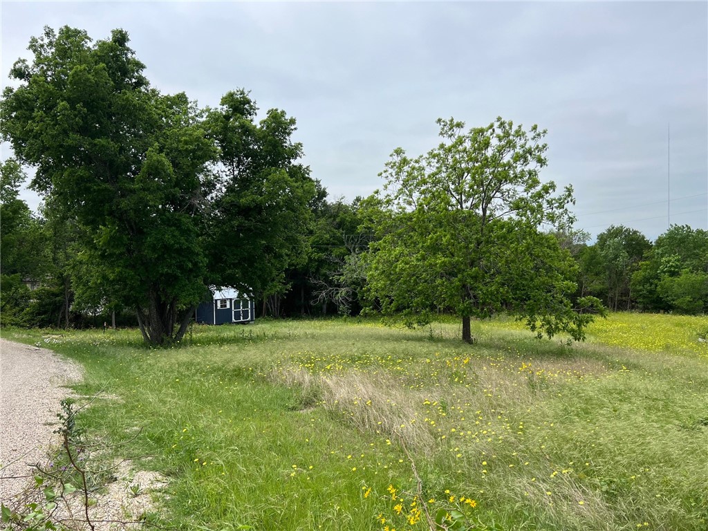 161 Suzanne Drive Moody TX 76657