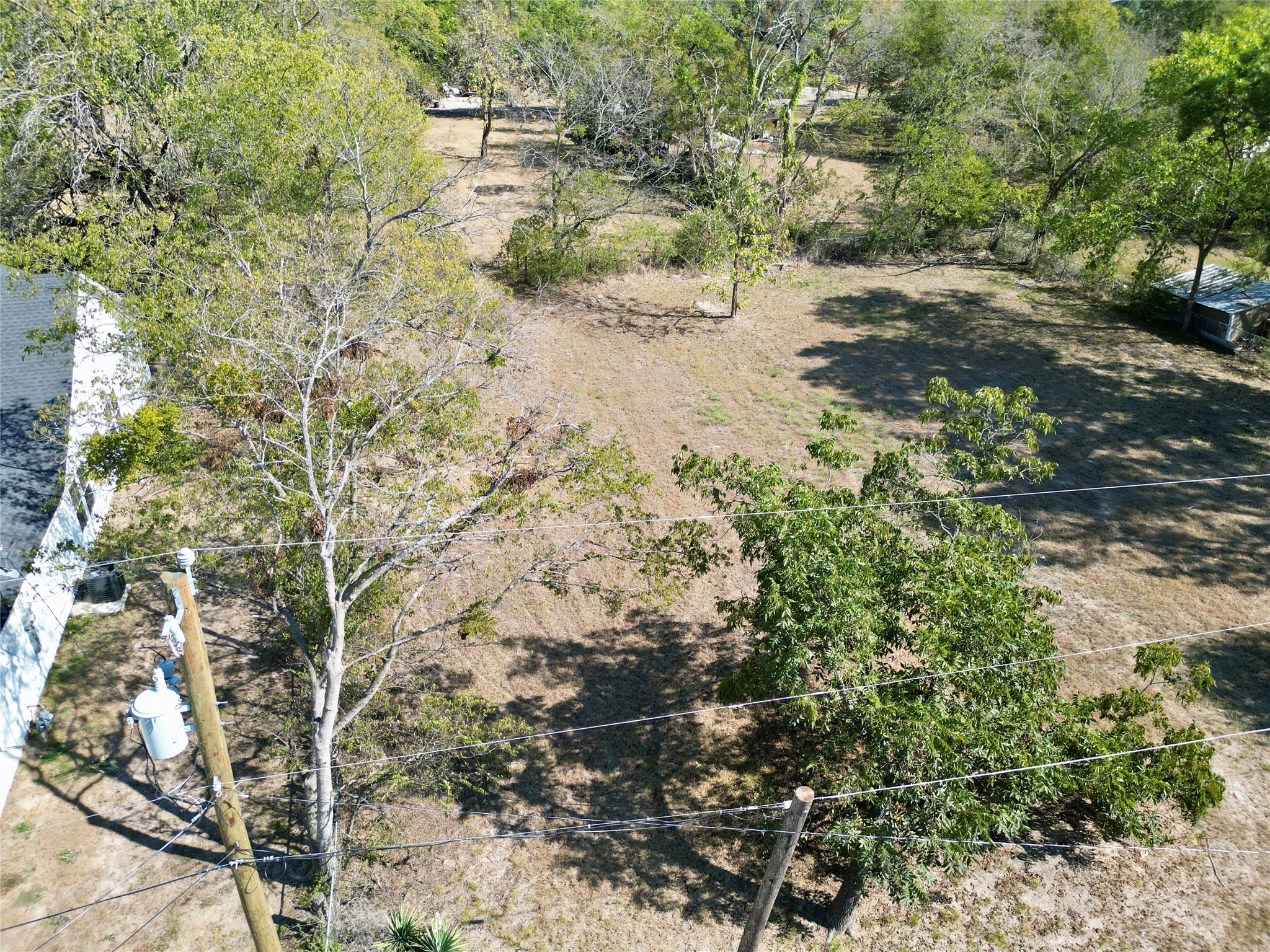 1814 Division Street Commerce TX 75428