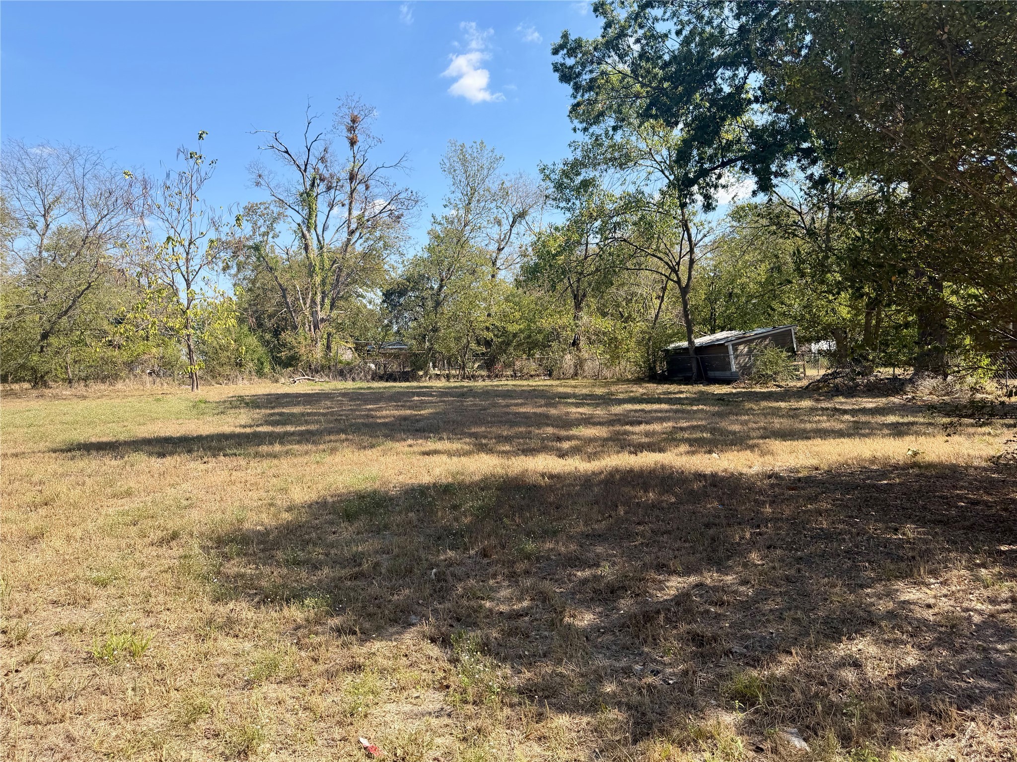 1814 Division Street Commerce TX 75428
