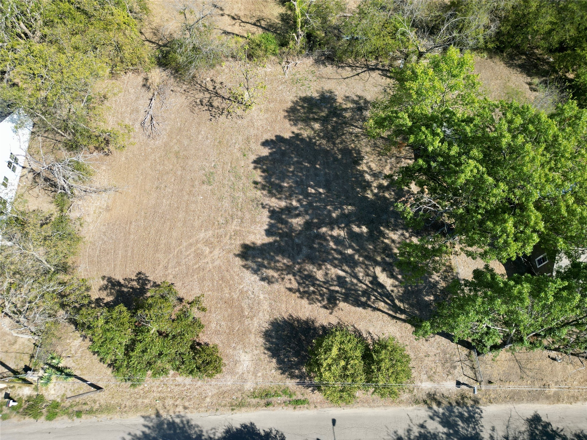 1814 Division Street Commerce TX 75428