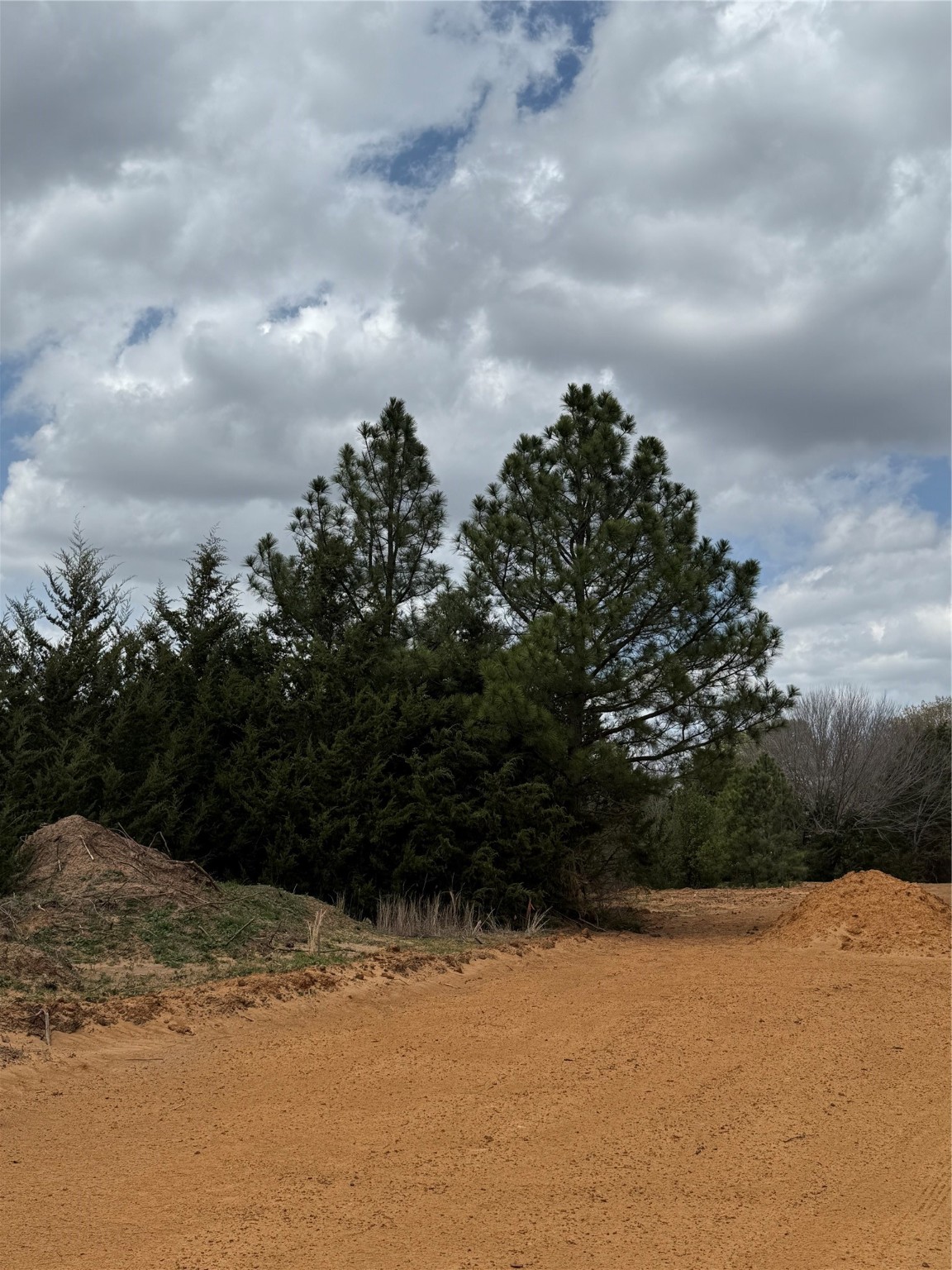 3552 Fm 3136 Lot 10 Coyote Flats TX 76031
