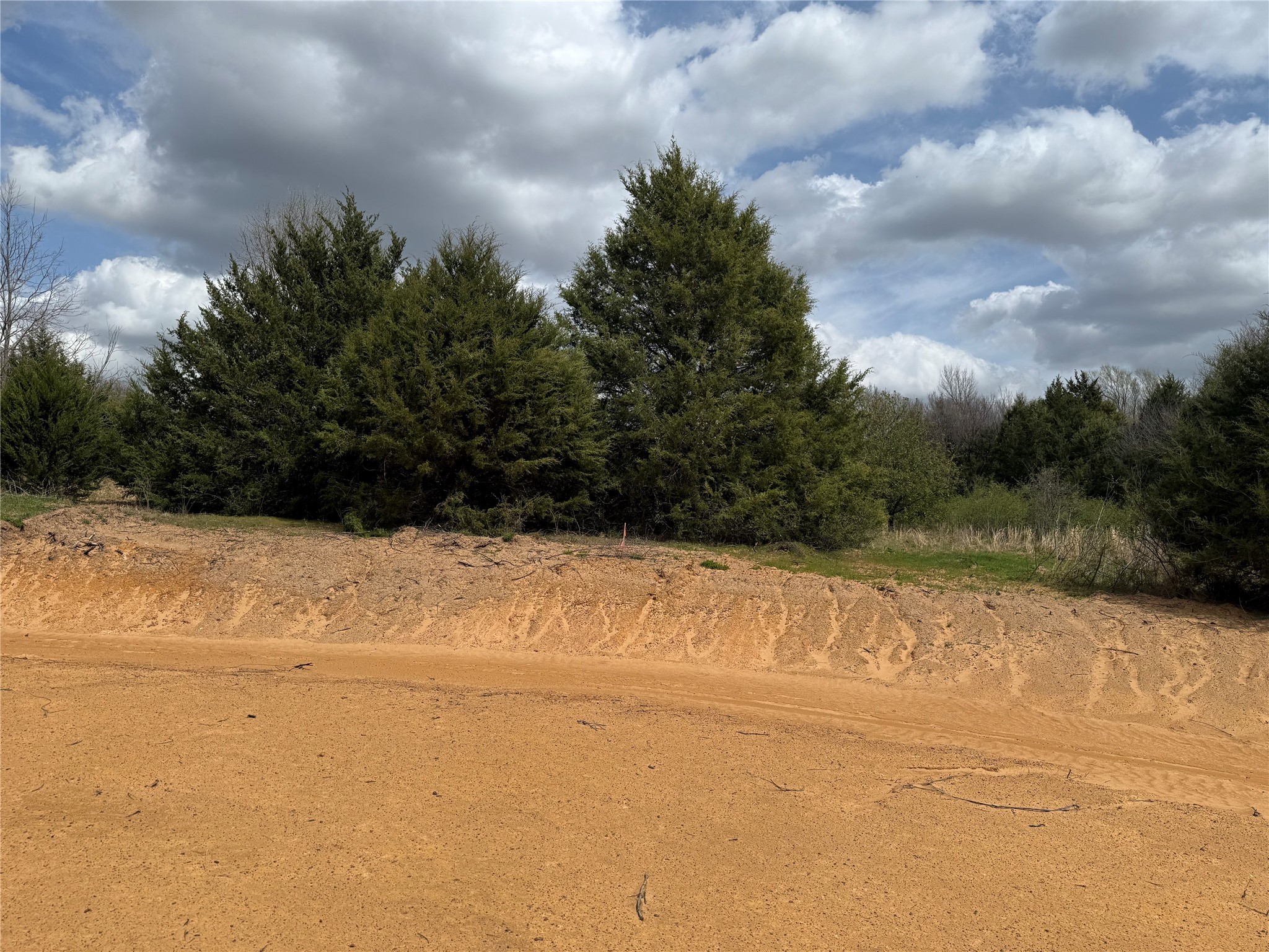 3552 Fm 3136 Lot 10 Coyote Flats TX 76031