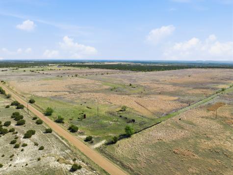 Tbd County Road 139 Gatesville TX 76528