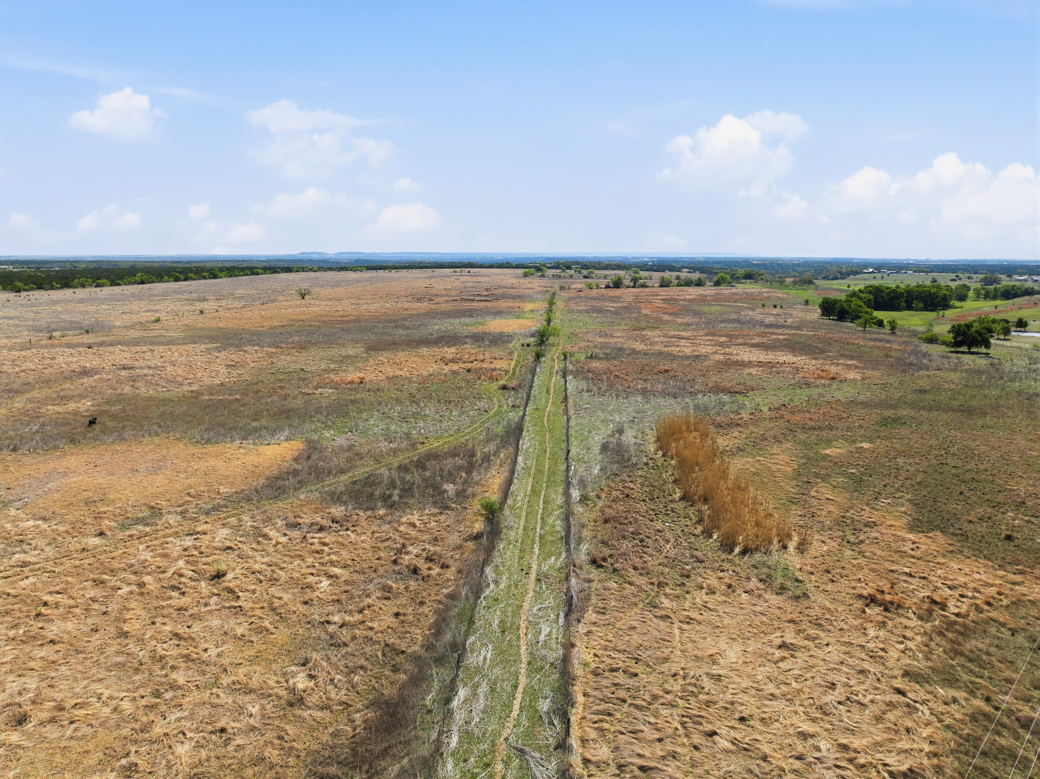 Tbd County Road 139 Gatesville TX 76528