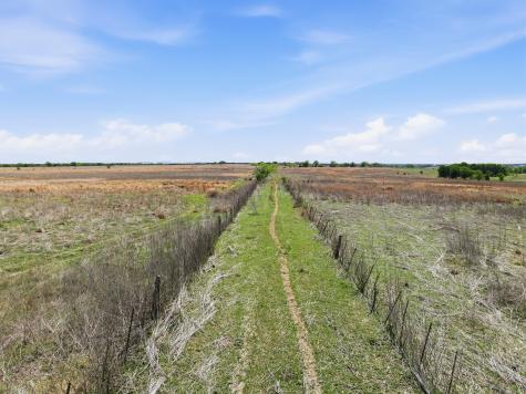 Tbd County Road 139 Gatesville TX 76528