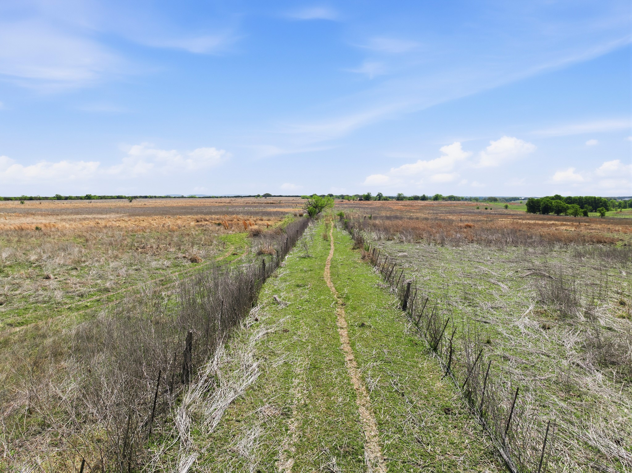 Tbd County Road 139 Gatesville TX 76528