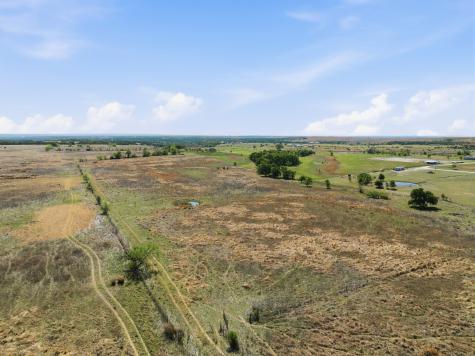 Tbd County Road 139 Gatesville TX 76528