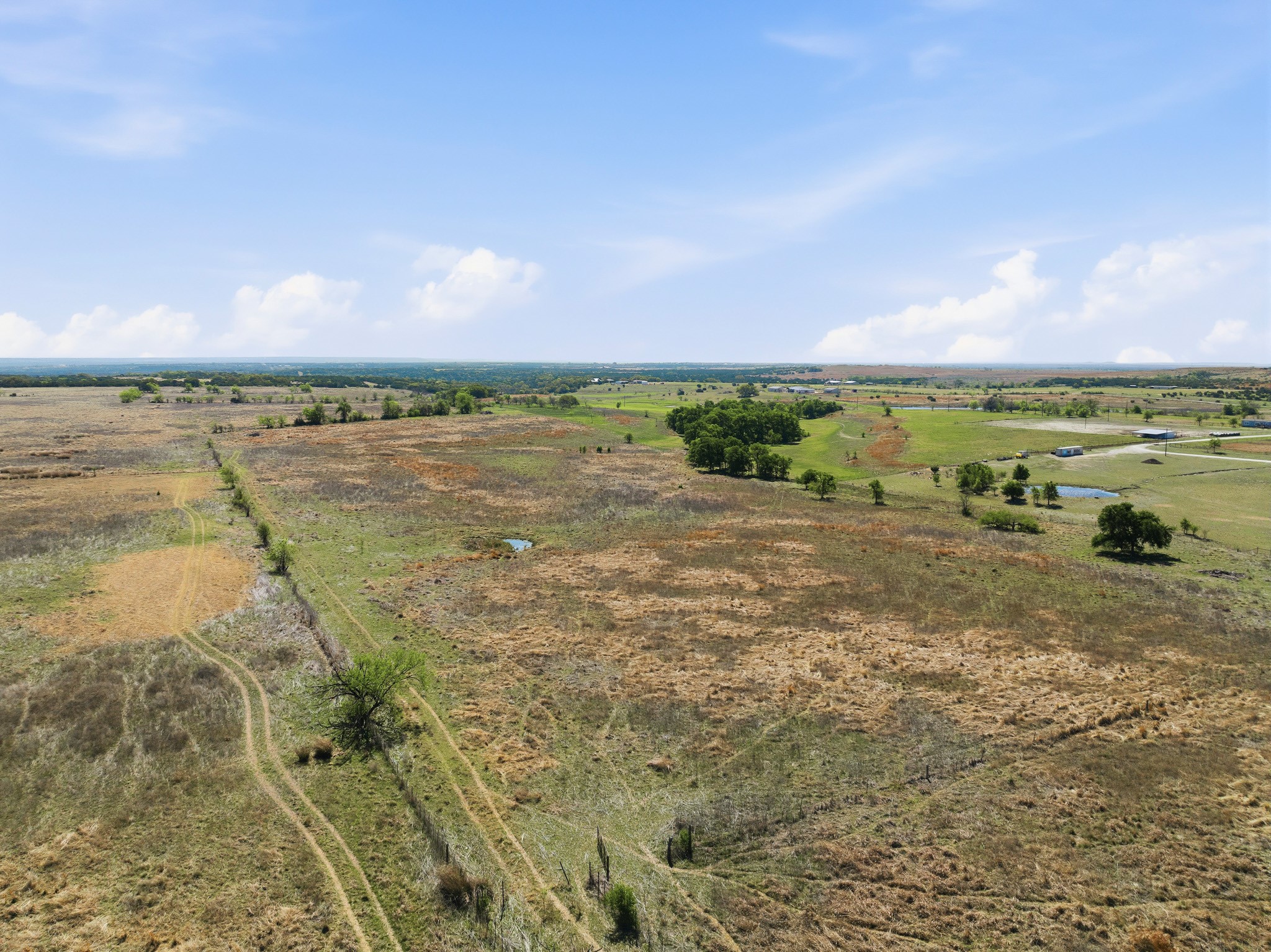 Tbd County Road 139 Gatesville TX 76528
