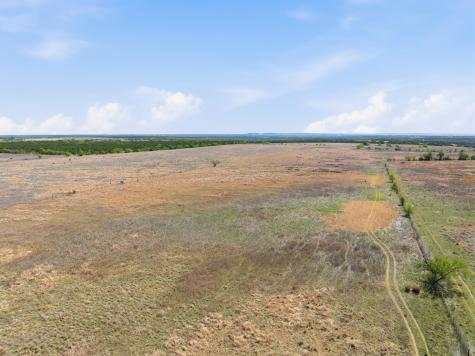 Tbd County Road 139 Gatesville TX 76528