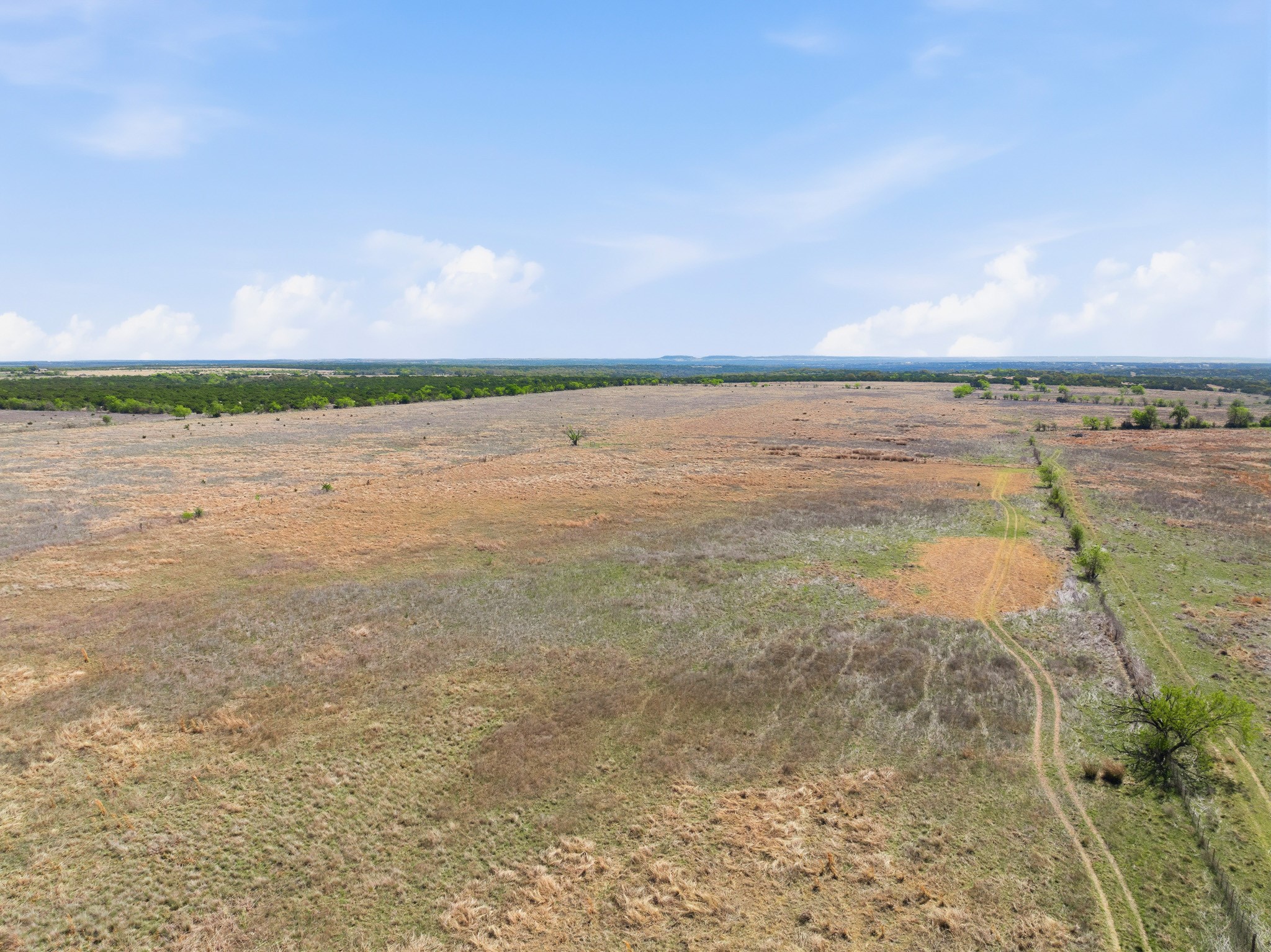 Tbd County Road 139 Gatesville TX 76528