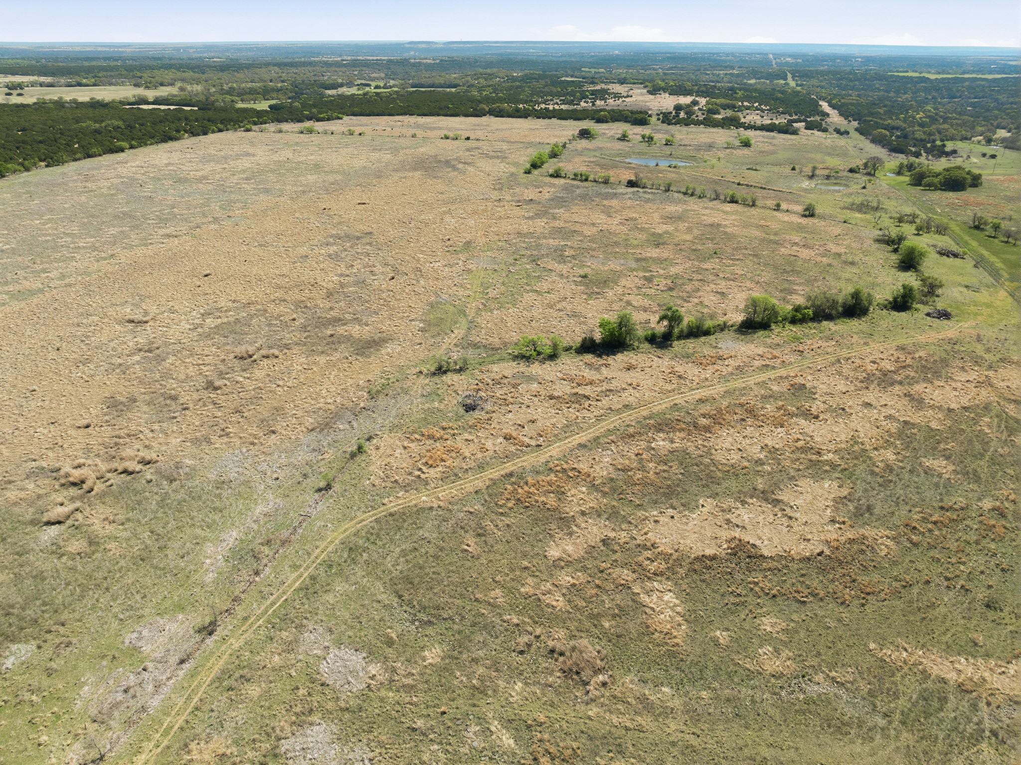 Tbd County Road 139 Gatesville TX 76528