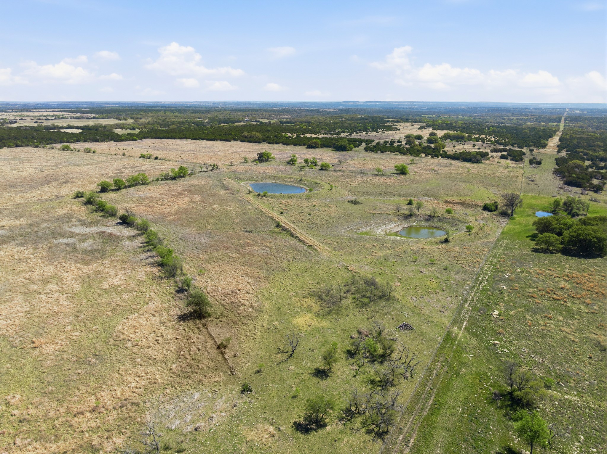 Tbd County Road 139 Gatesville TX 76528