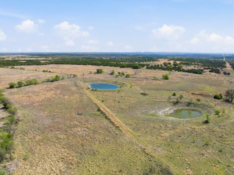 TBD County Road 139 Gatesville TX 76528