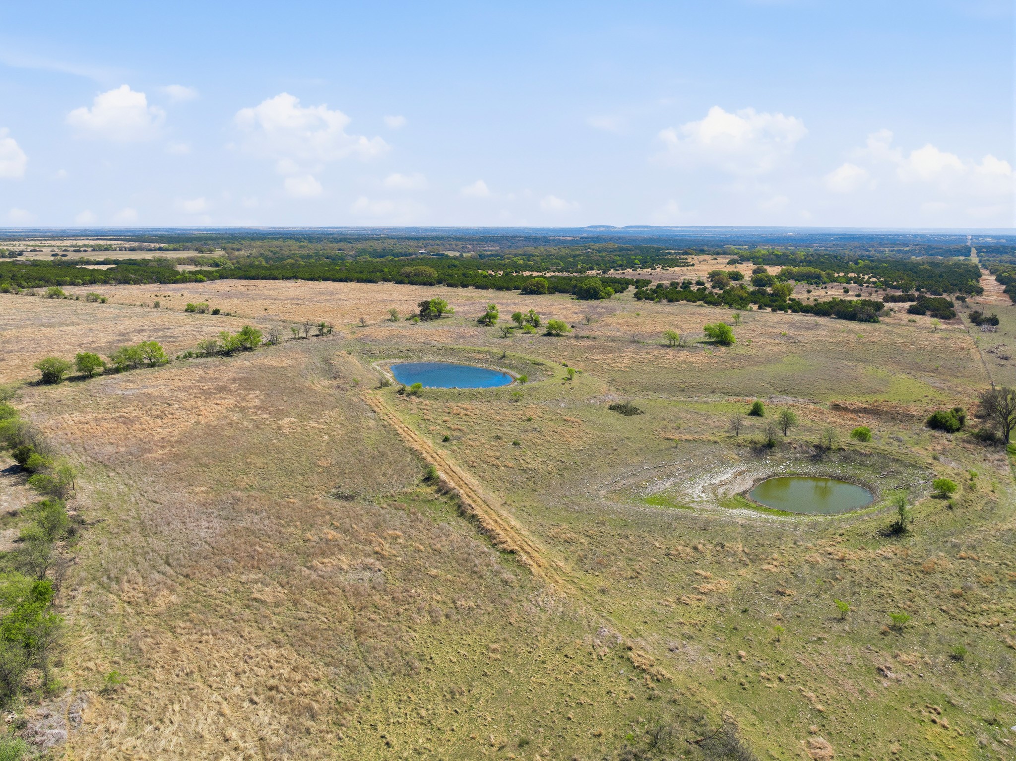 Tbd County Road 139 Gatesville TX 76528
