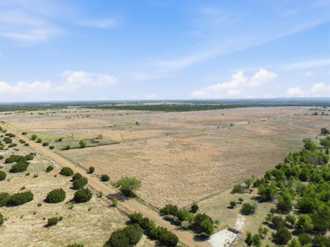 Tbd County Road 139 Gatesville TX 76528