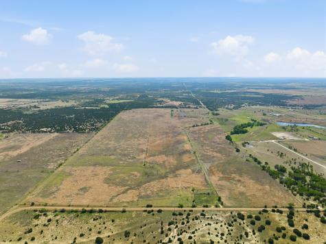 Tbd County Road 139 Gatesville TX 76528