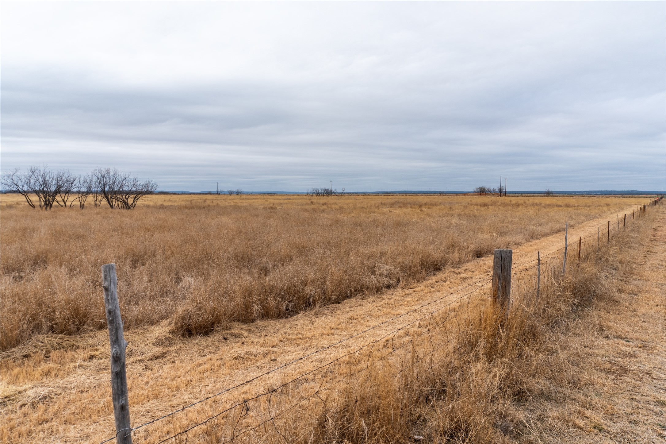 T4 County Road 204 Bradshaw TX 79567