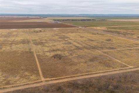 T4 County Road 204 Bradshaw TX 79567