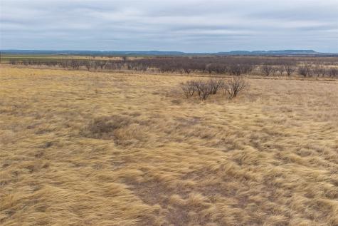 T4 County Road 204 Bradshaw TX 79567