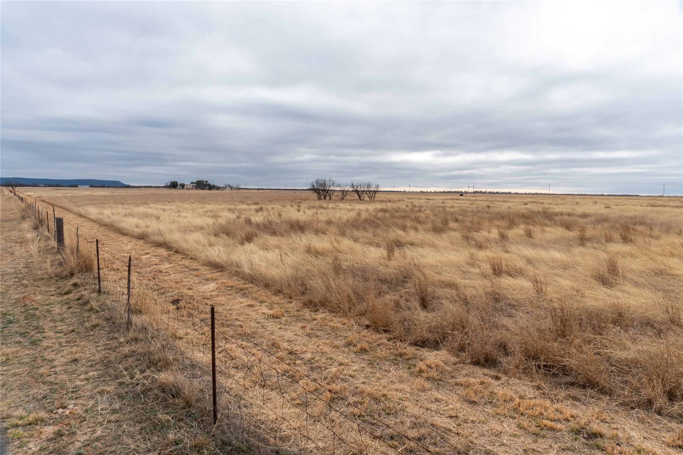 T4 County Road 204 Bradshaw TX 79567
