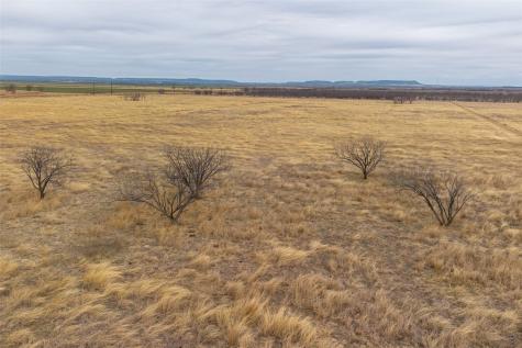 T4 County Road 204 Bradshaw TX 79567