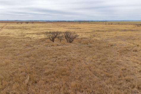 T4 County Road 204 Bradshaw TX 79567