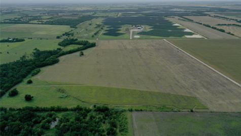 Tbd - Tract 10 Cr 151 Riesel TX 76682