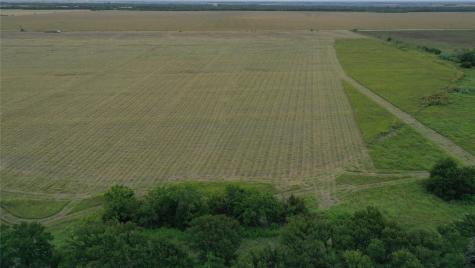 Tbd - Tract 10 Cr 151 Riesel TX 76682