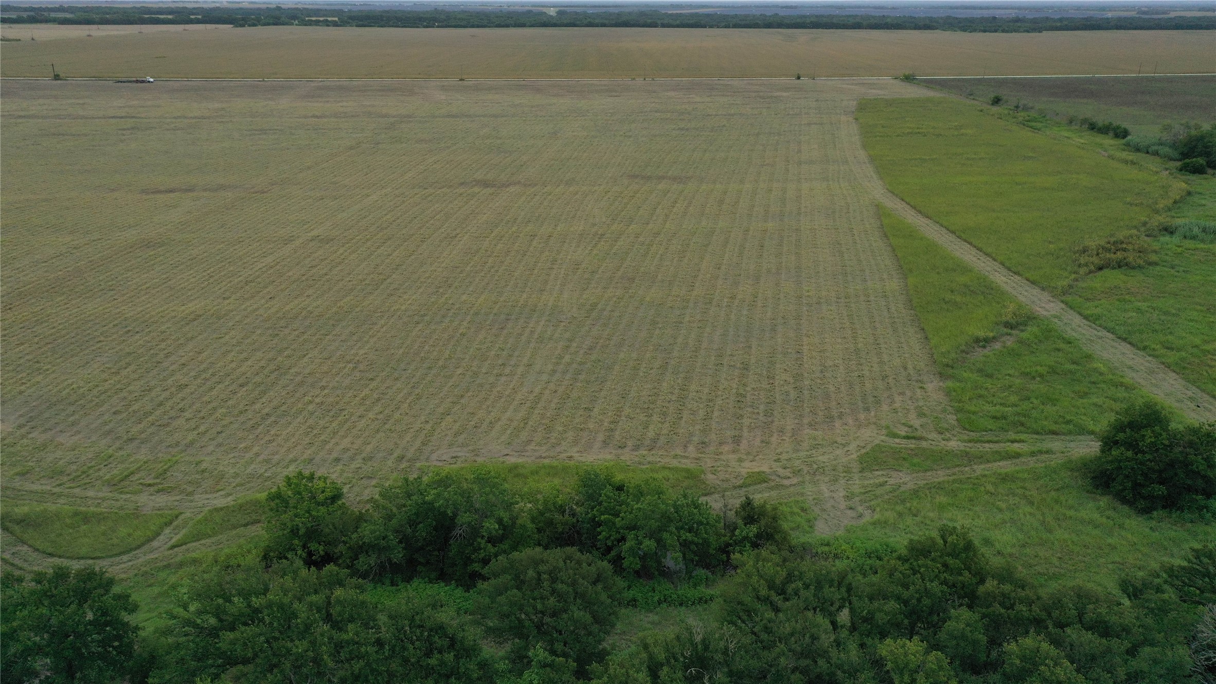 Tbd - Tract 10 Cr 151 Riesel TX 76682