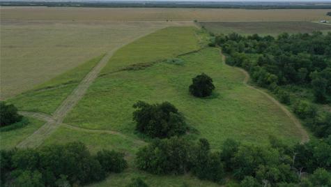 Tbd - Tract 10 Cr 151 Riesel TX 76682
