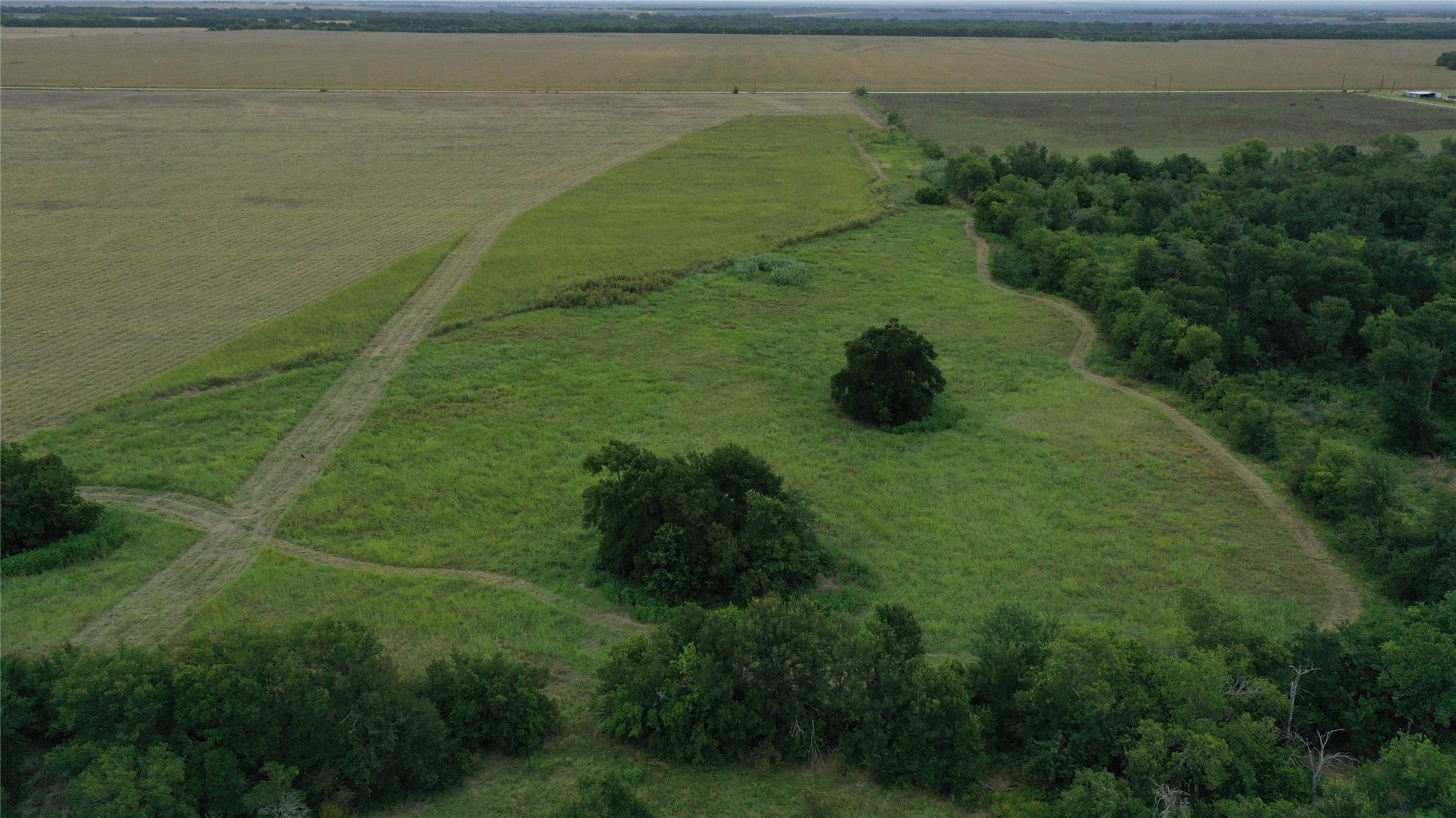 Tbd - Tract 10 Cr 151 Riesel TX 76682