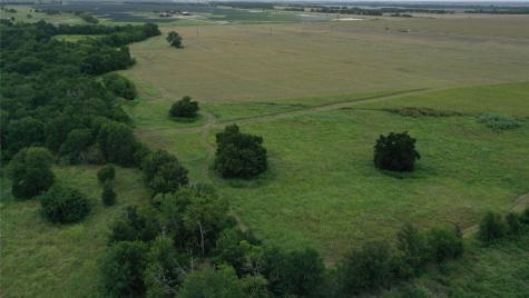 Tbd - Tract 10 Cr 151 Riesel TX 76682
