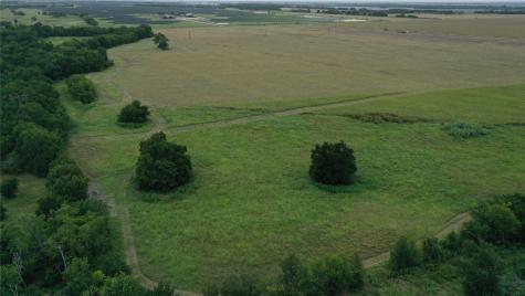 Tbd - Tract 10 Cr 151 Riesel TX 76682