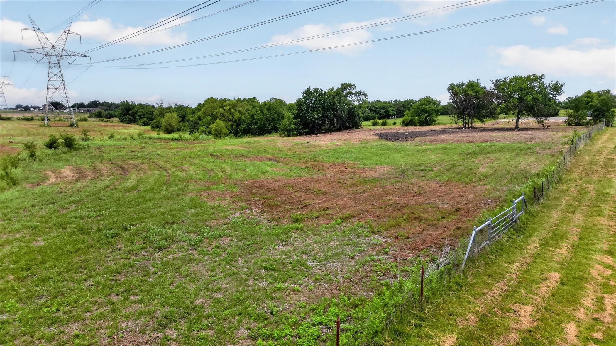 11608 County Road 950 Rockwall TX 75087