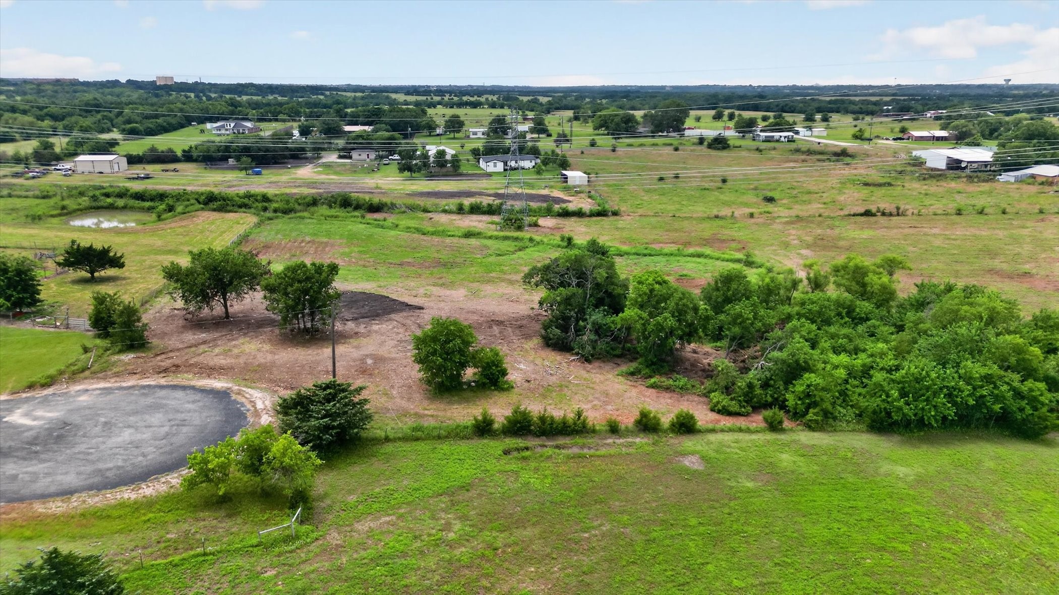 11608 County Road 950 Rockwall TX 75087