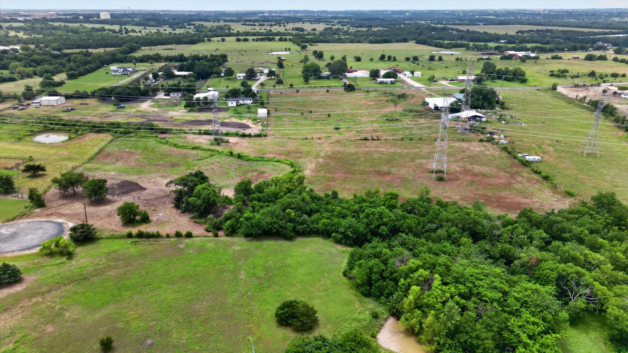11608 County Road 950 Rockwall TX 75087