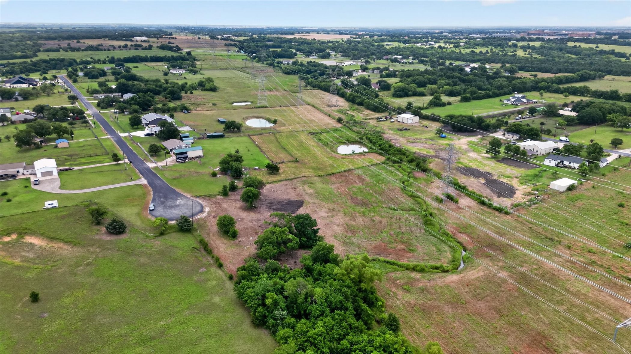 11608 County Road 950 Rockwall TX 75087