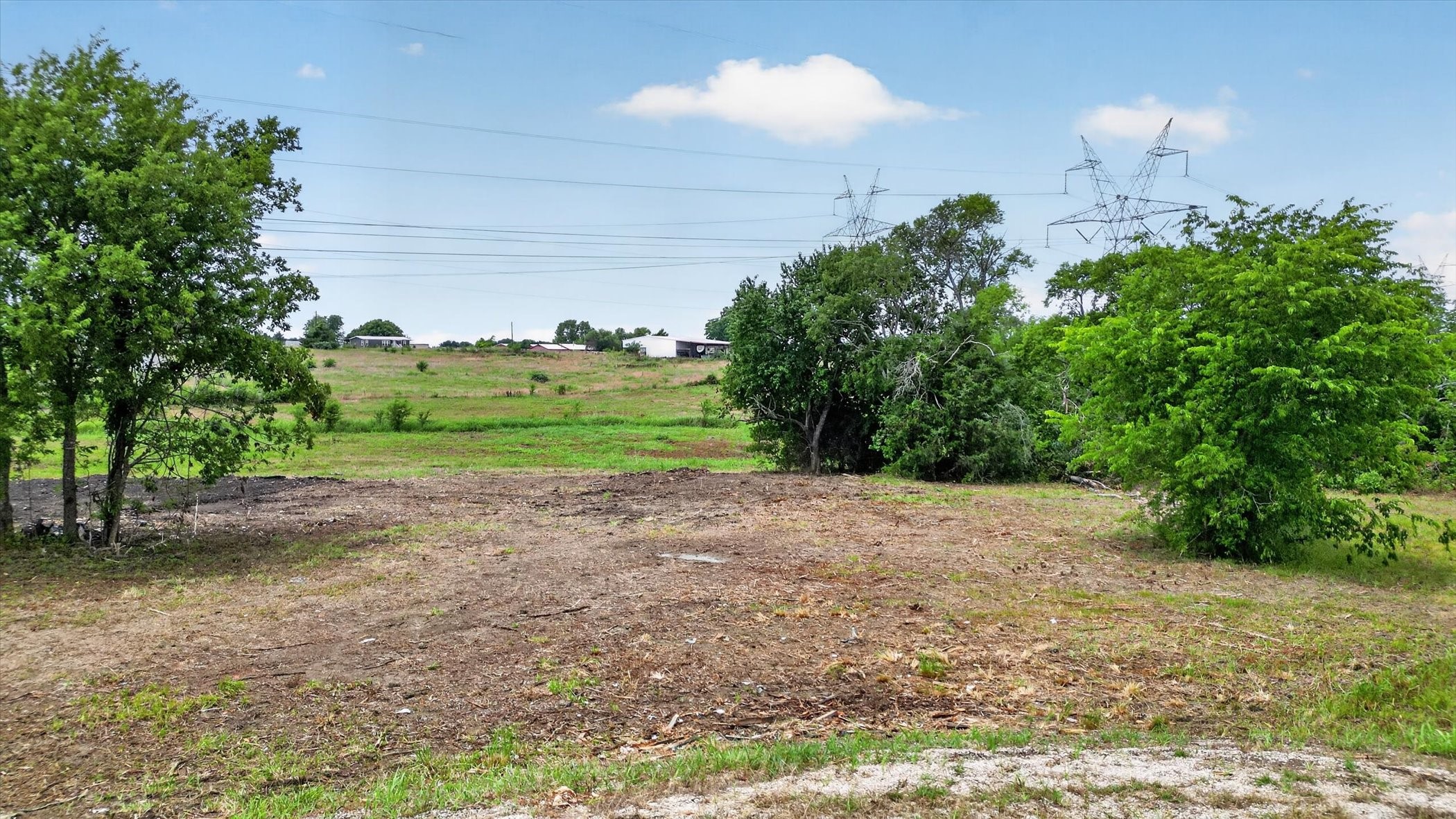 11608 County Road 950 Rockwall TX 75087