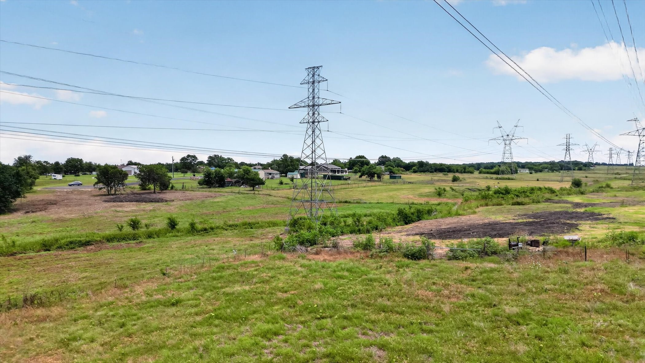 11608 County Road 950 Rockwall TX 75087