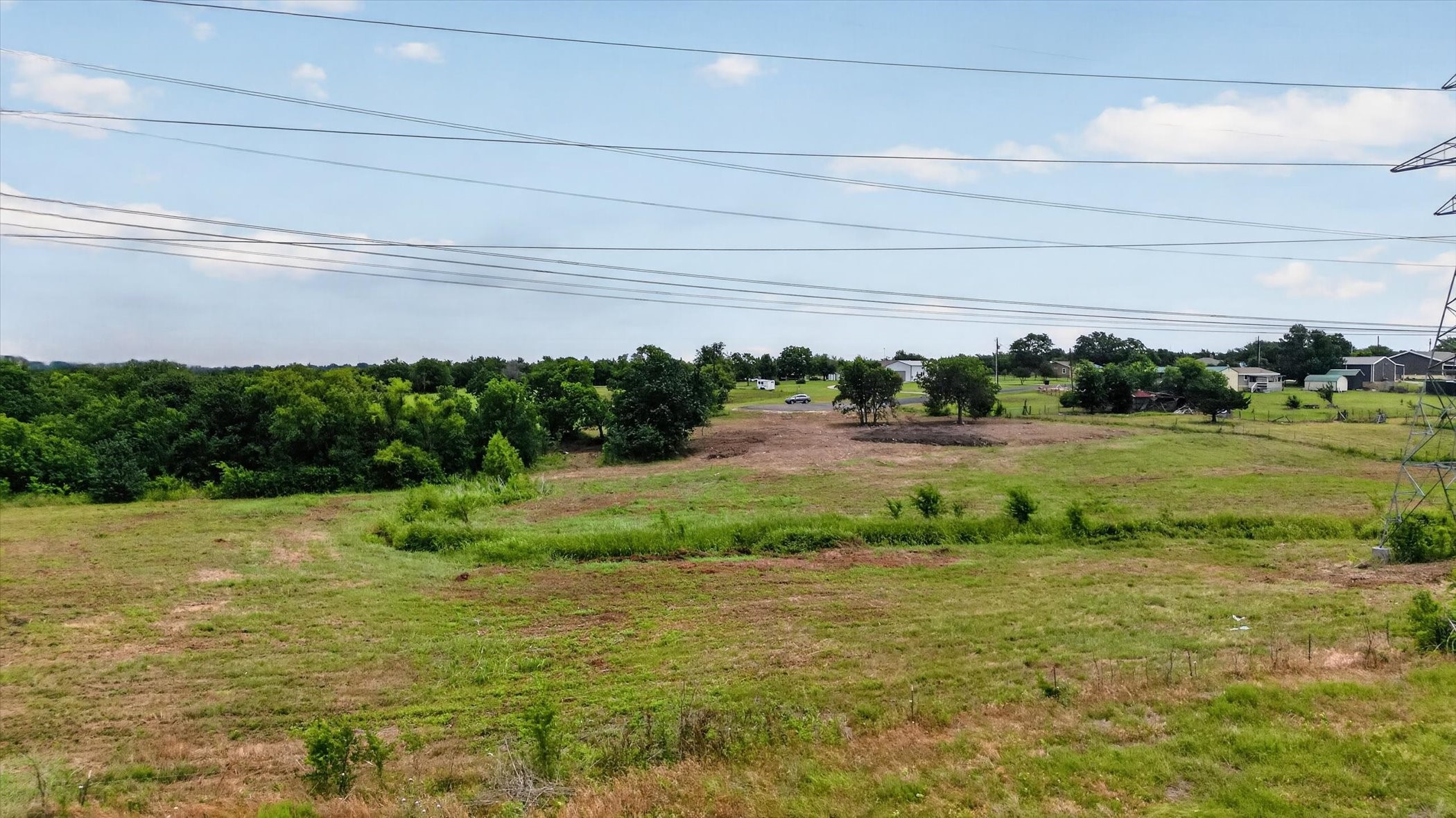 11608 County Road 950 Rockwall TX 75087