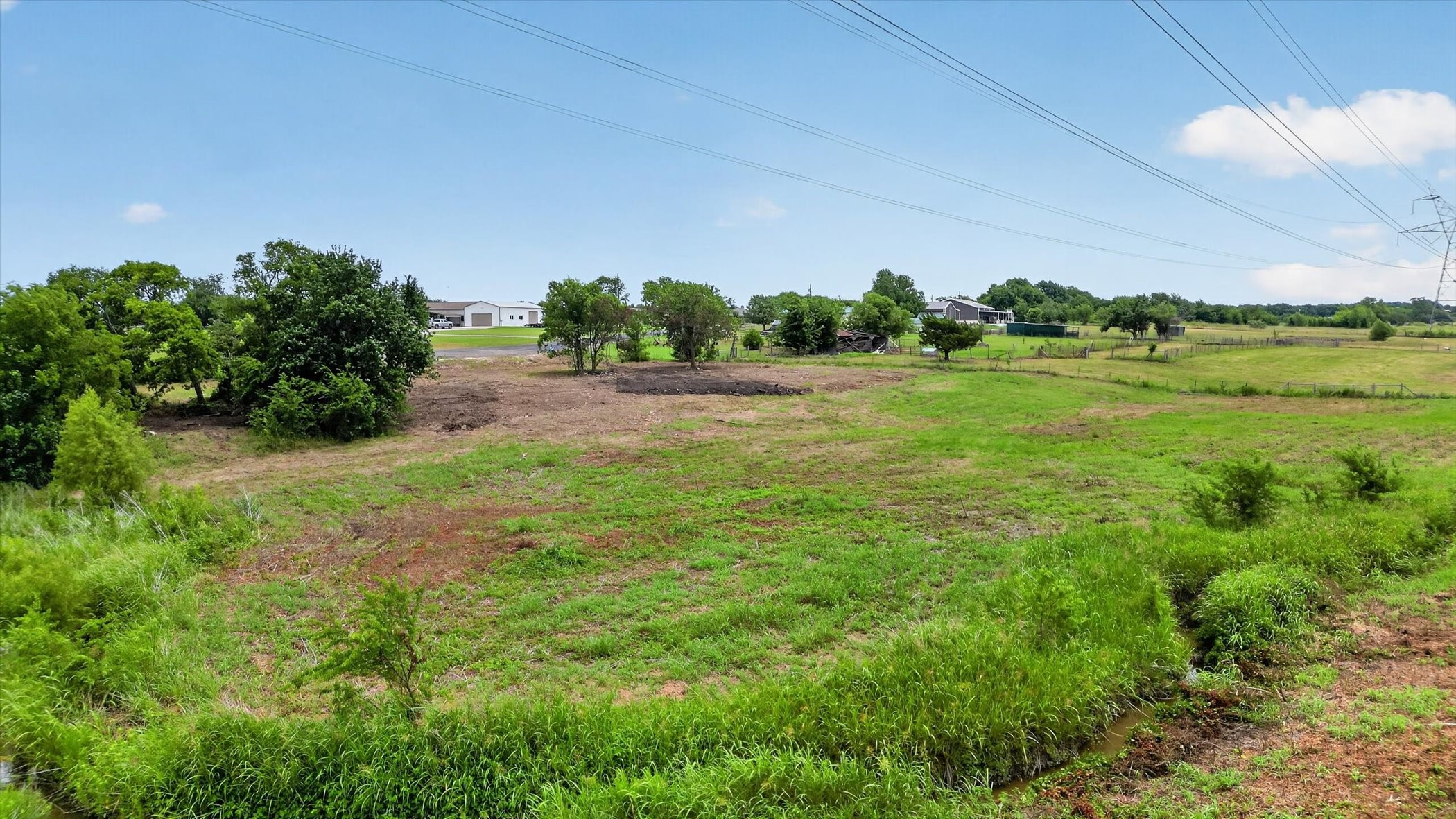 11608 County Road 950 Rockwall TX 75087
