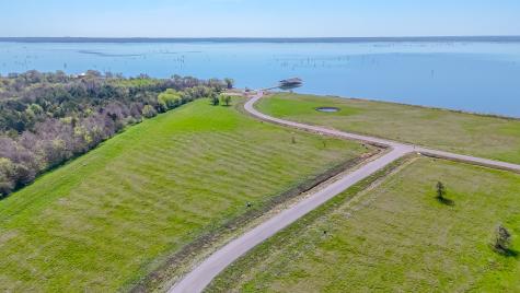 Lot 53 Triangle Shores Corsicana TX 75109