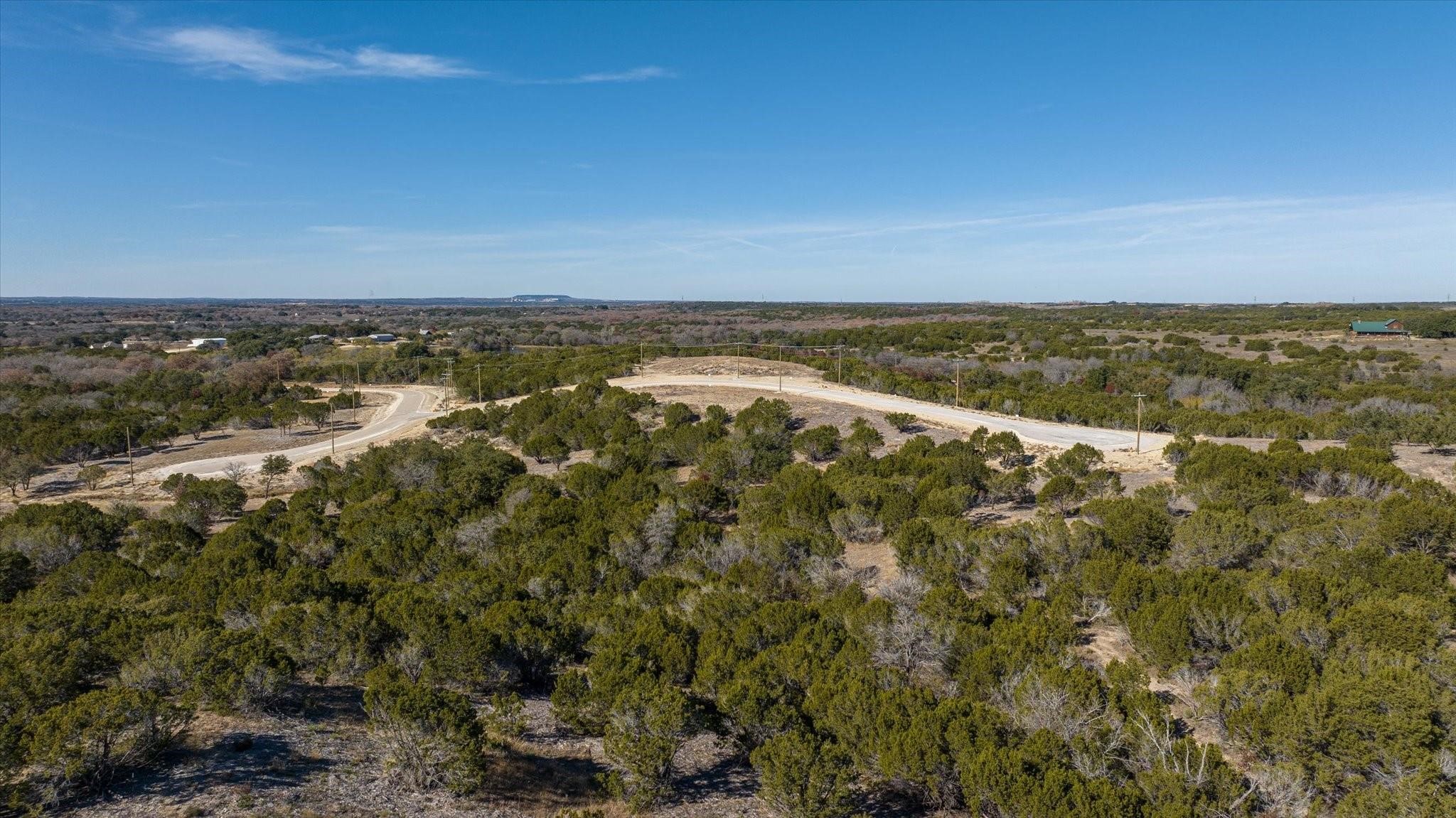 1209 County Road 407a Nemo TX 76070