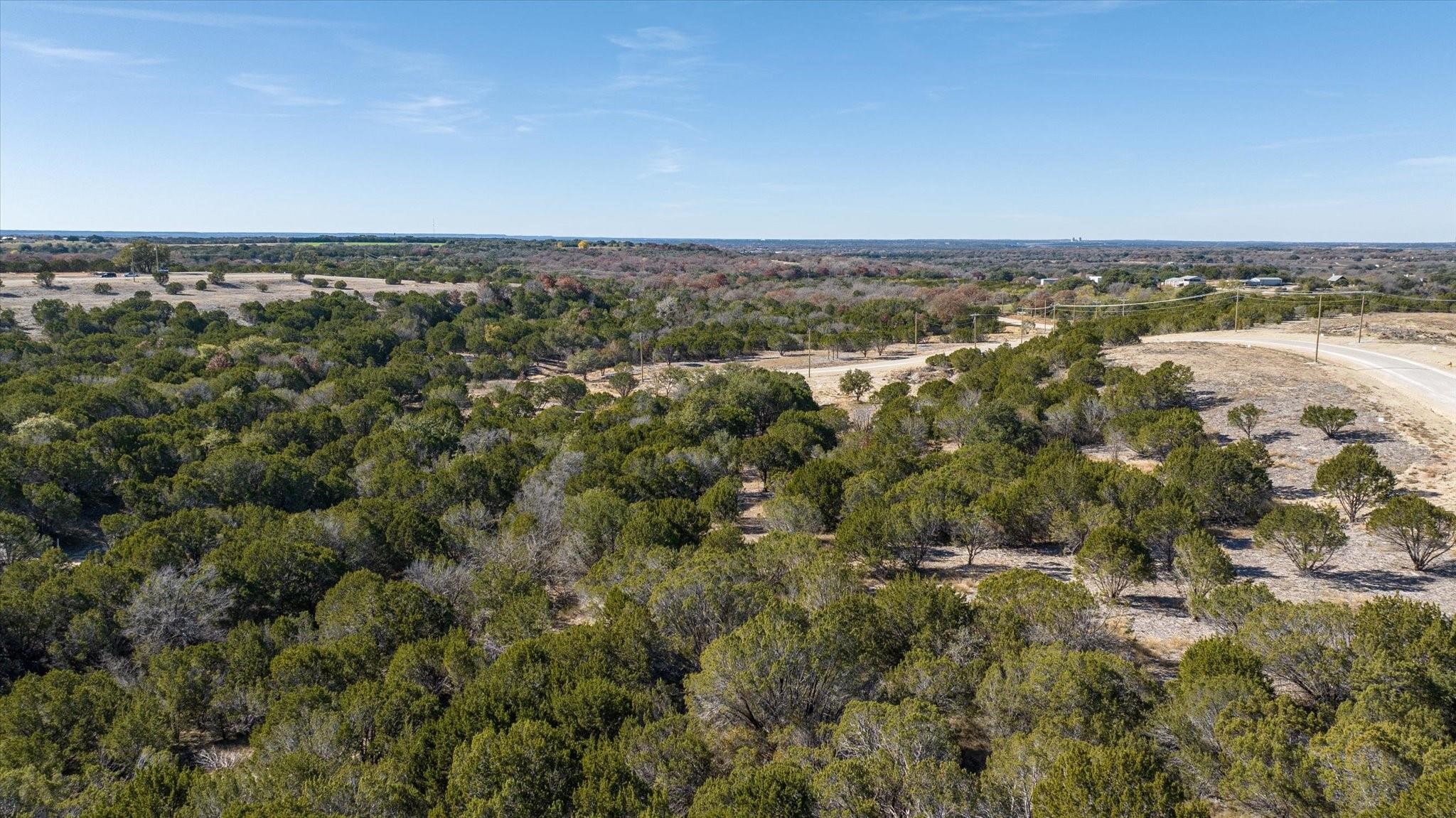 1209 County Road 407a Nemo TX 76070